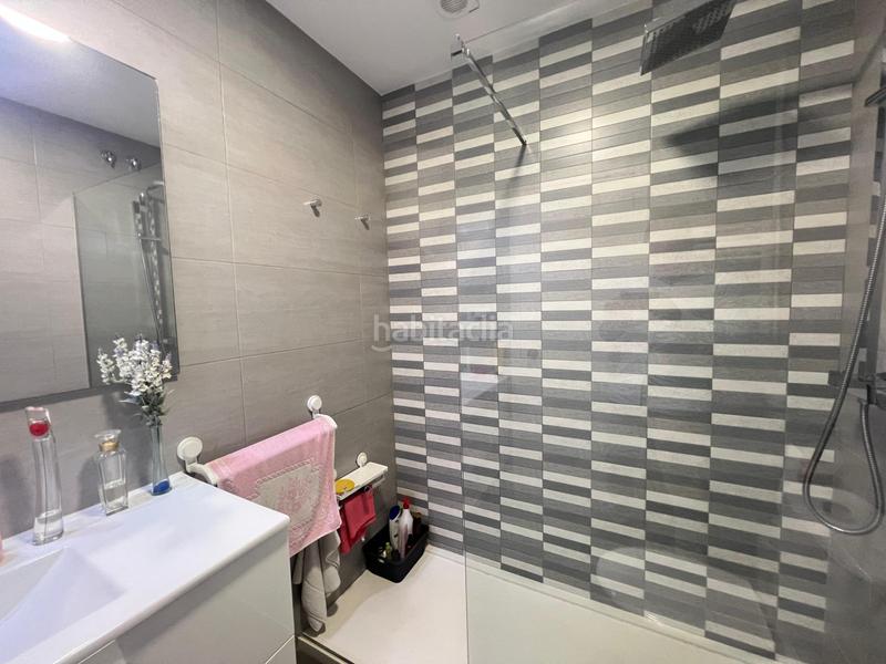 Foto 51db8dcf-7642-45cd-96d9-f4a8e98e9df2. Piso en Barceloneta Barcelona