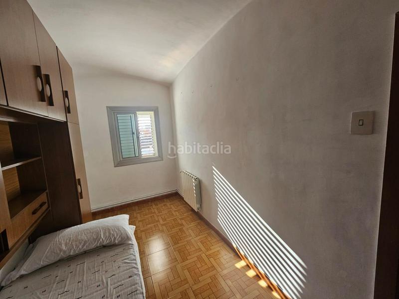 Foto 02a2b935-d848-4089-9d2c-27302d34e55f. Casa a schiera in Morera Badalona