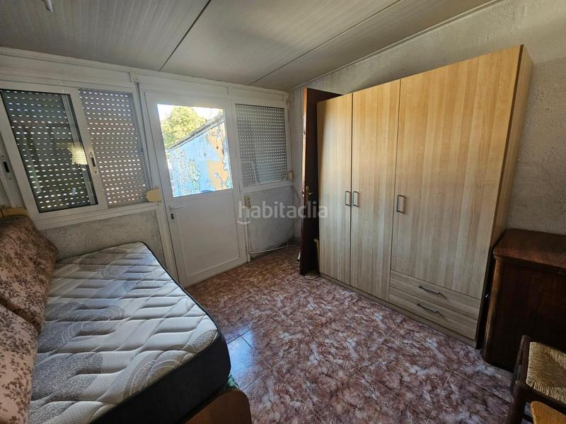 Foto 4e6434fa-460b-4c14-bed1-968010b500b7. Casa a schiera in Morera Badalona