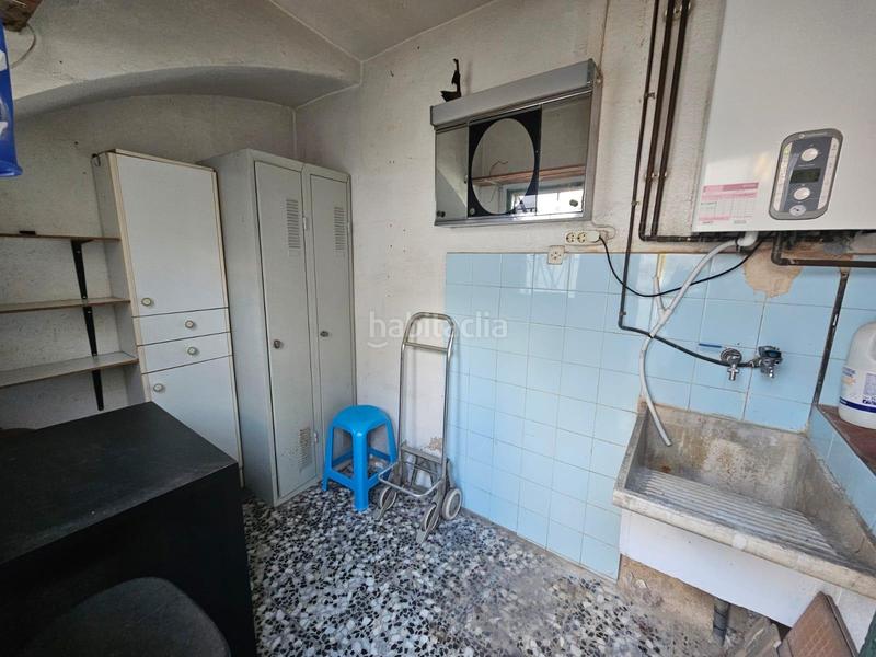 Foto 68e249dd-dfdc-41c8-ae38-fb134f668c1b. Casa a schiera in Morera Badalona