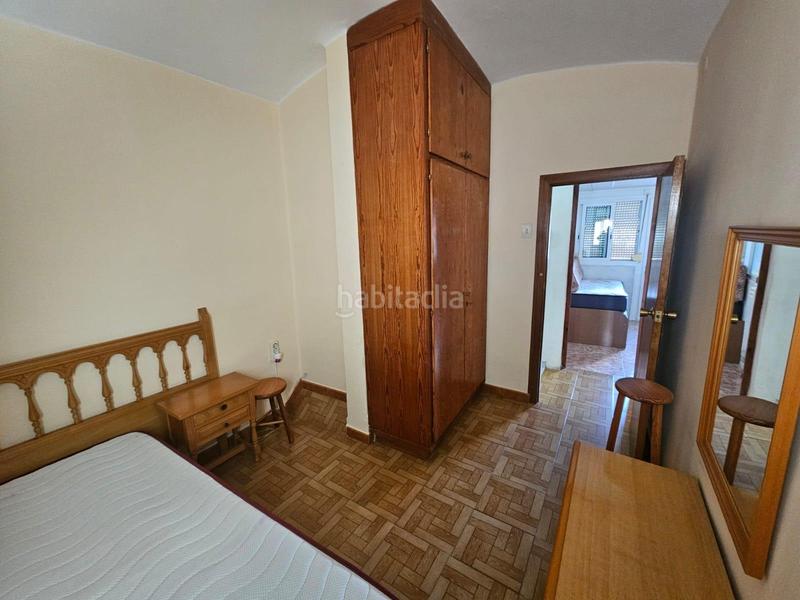 Foto 79f0367d-860e-42fb-b5ad-67d797ff2db3. Casa a schiera in Morera Badalona