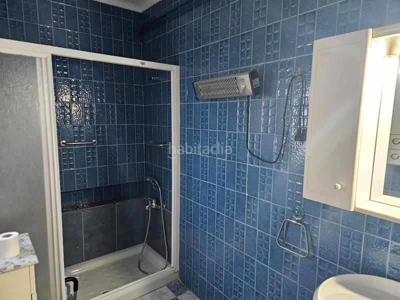 Foto c35987a1-0203-46b8-a073-7c9b6b5d6ba6. Casa a schiera in Morera Badalona