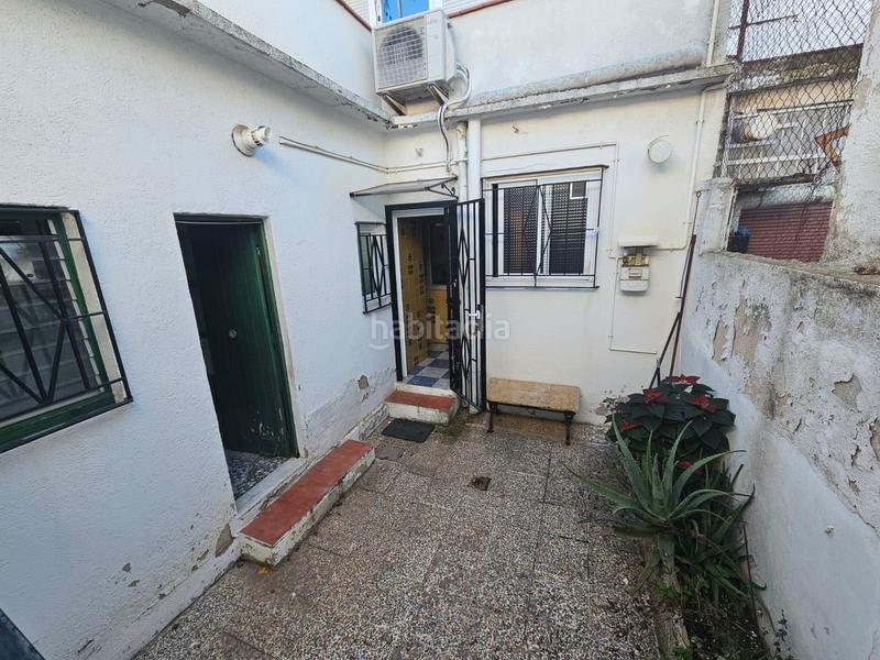 Foto e8fd0a93-01d5-416c-bf51-df150be668a3. Casa a schiera in Morera Badalona