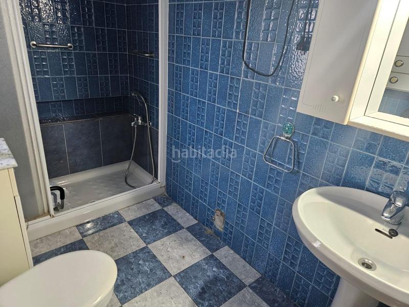 Foto 04e63cec-f943-49c6-b353-f85dc552c1e4. Casa adosada en Morera Badalona