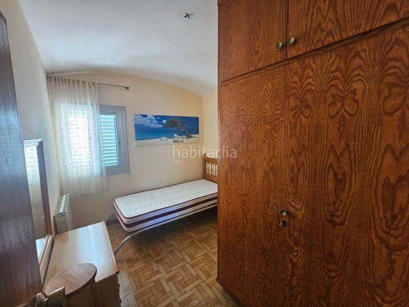 Foto 4de7b7eb-83c5-4aed-aff2-6c16f0c7ab0b. Casa adosada en Morera Badalona