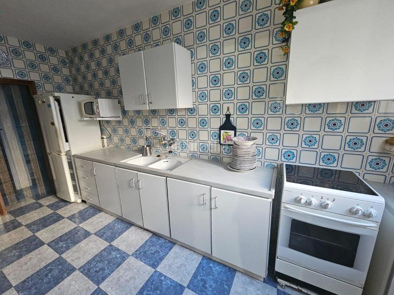 Foto 57c636d3-4c1c-412a-a78e-f5b5d6683b8c. Casa adosada en Morera Badalona