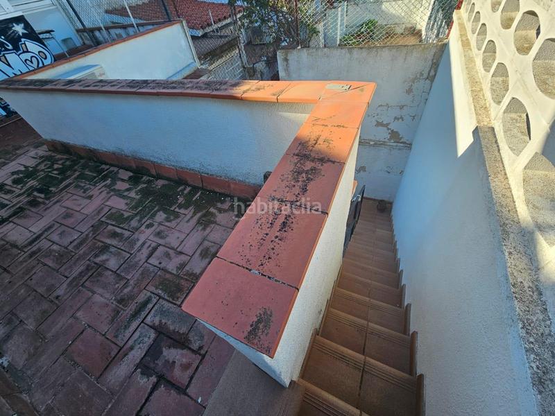 Foto 801649c8-a255-45b1-99b4-b44babcee4d9. Casa adosada en Morera Badalona