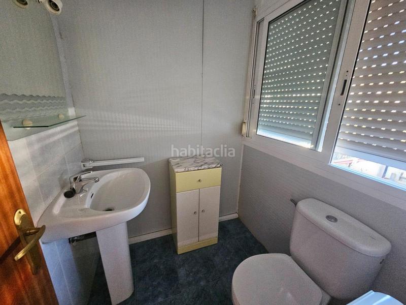 Foto d86db94c-f333-4658-b7fe-baef119f42ac. Casa adosada en Morera Badalona