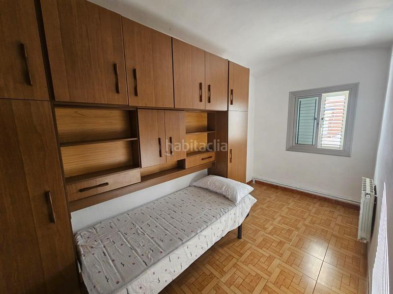 Foto 1825673f-10f3-4157-b59b-435a26fe2ade. Casa adossada a Morera Badalona