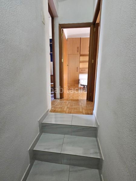 Foto 4a821a93-7dd3-477a-9fc7-09e1ccfee2f5. Casa adossada a Morera Badalona