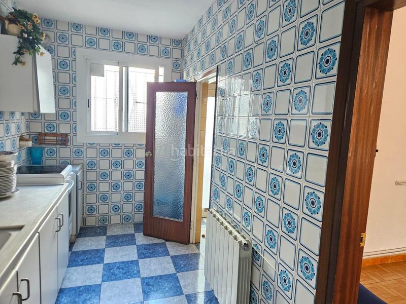 Foto 6070fb43-0355-4bc4-b174-d2b0ca3e1862. Casa adossada a Morera Badalona