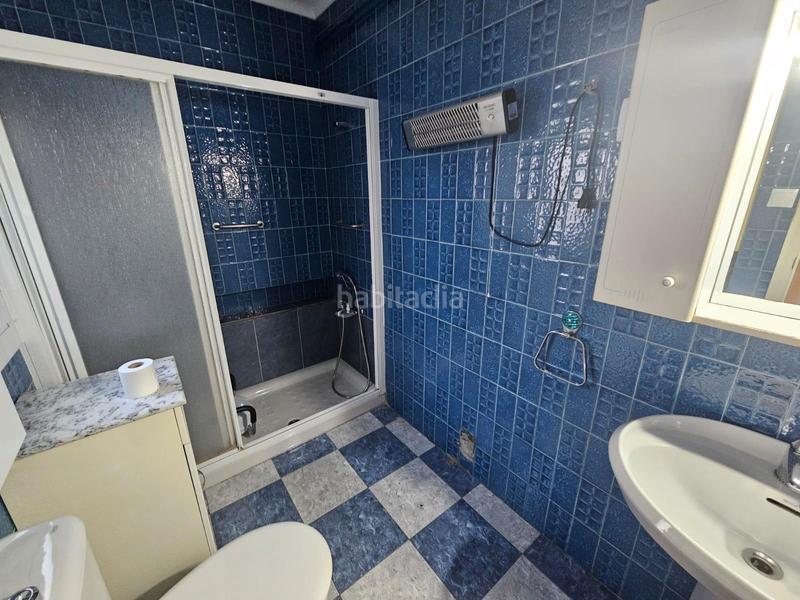 Foto 7697e80e-3dd6-4040-b0d0-3ebef16e509a. Casa adossada a Morera Badalona