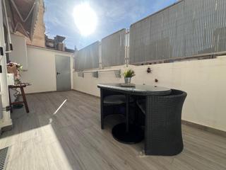 Etagenwohnung  Carrer doctor gine i partagas