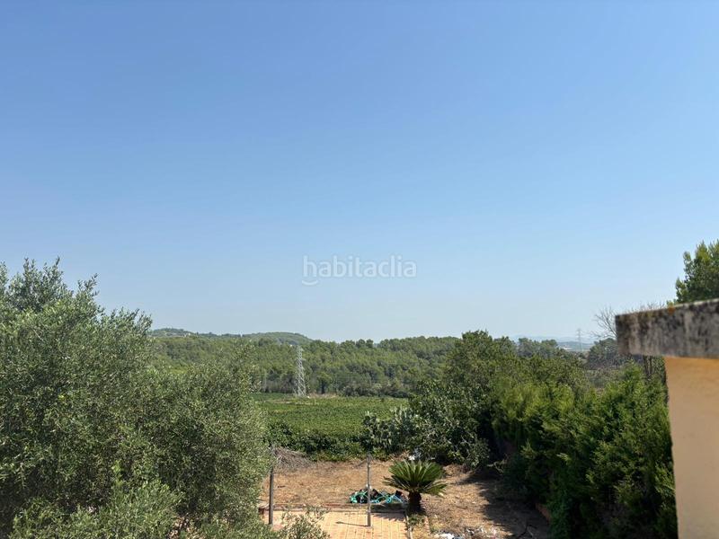 Foto 06643d7c-3019-4e75-b5ee-500a0c22e856. Maison dans Sant Martí Sarroca