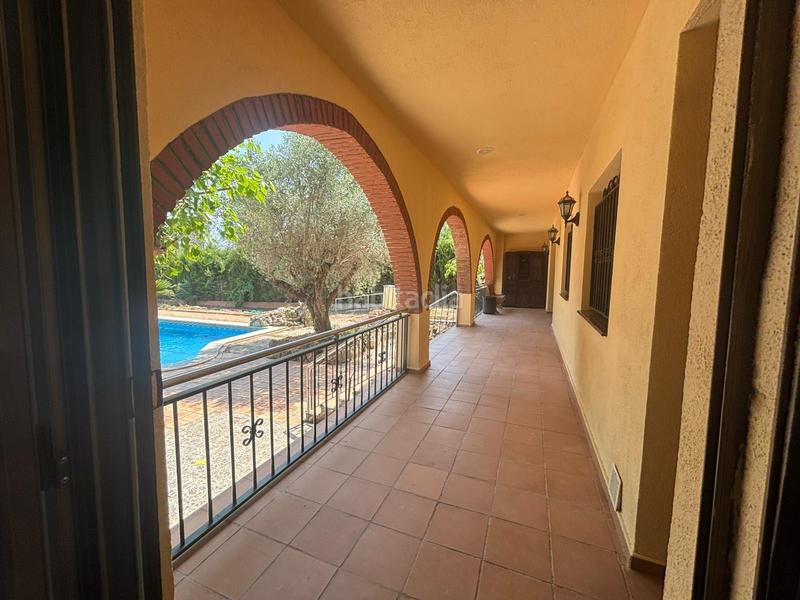 Foto 20a83f7a-30aa-4c84-93fa-8abd821e708e. Maison dans Sant Martí Sarroca