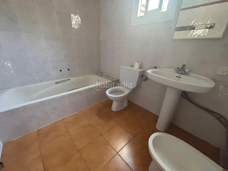 Foto 2219c982-a008-4d00-9280-74dba025665a. Maison dans Sant Martí Sarroca