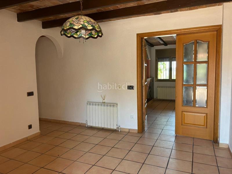 Foto 2f5ef53d-53bc-48e5-af26-c6ec7c1082bb. Maison dans Sant Martí Sarroca