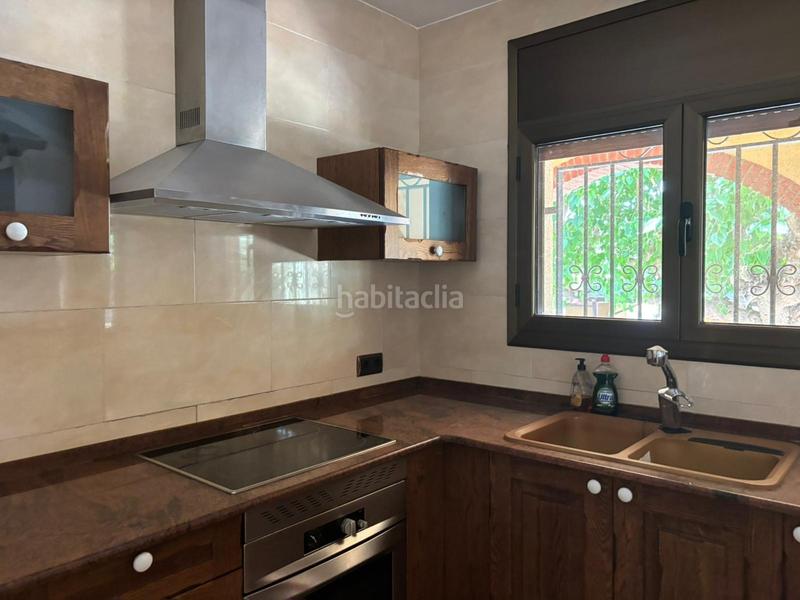 Foto 41f4c702-b271-4d61-a6d6-0f937d3cb1aa. Maison dans Sant Martí Sarroca