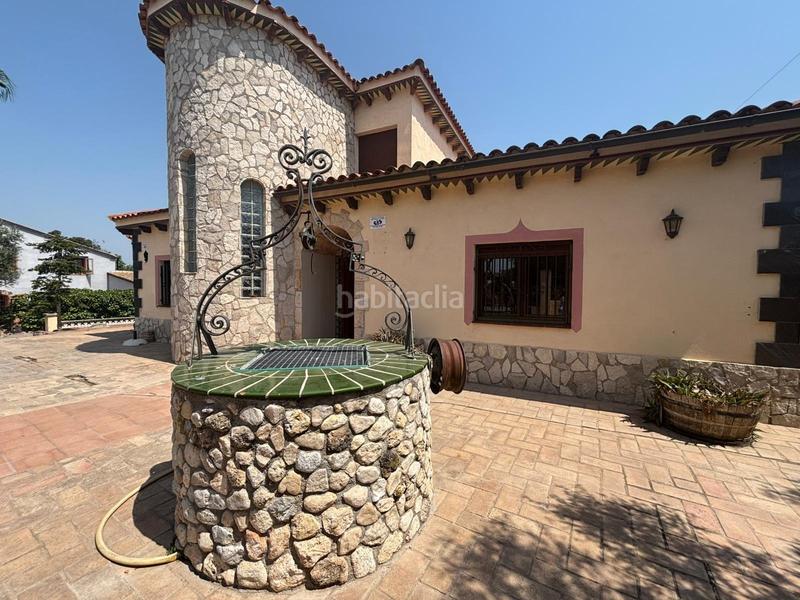 Foto 41f6df21-25d9-4b06-9274-a3da08d6b2d1. Maison dans Sant Martí Sarroca