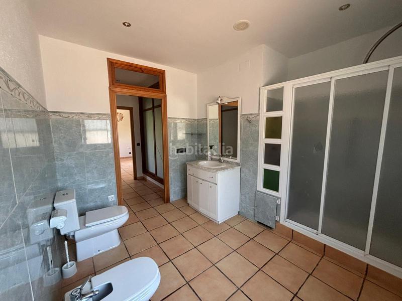 Foto 42feb6c1-c2e1-4443-9951-940d9f1fd741. Maison dans Sant Martí Sarroca