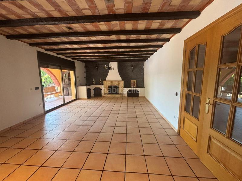 Foto 522d21f9-100c-4aeb-a789-94d4ba5ac5cd. Maison dans Sant Martí Sarroca