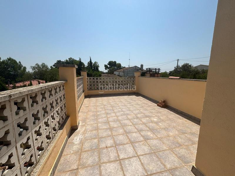 Foto 549d3001-112d-45b0-b3b2-d25db7a9403e. Maison dans Sant Martí Sarroca