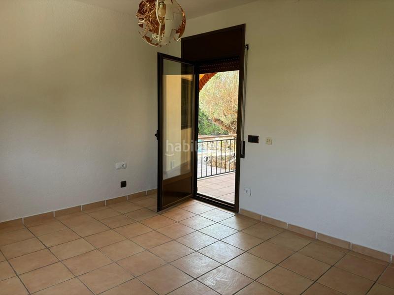 Foto 55dabf68-11c8-4507-8f9e-2d33e2b8360d. Maison dans Sant Martí Sarroca