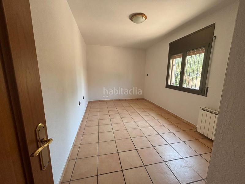 Foto 59d3d25c-5439-46fb-8cc5-7a91f96e50ad. Maison dans Sant Martí Sarroca