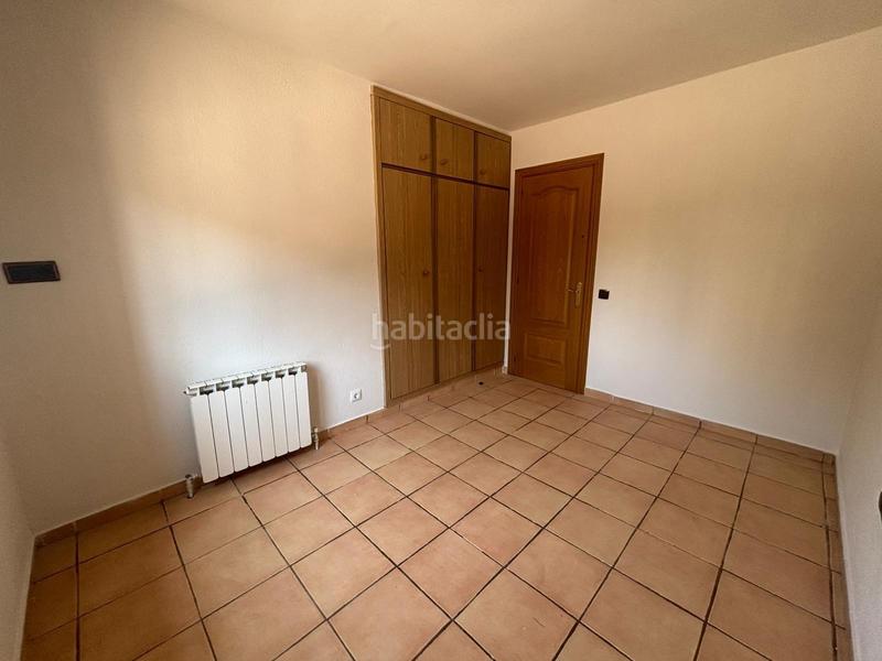 Foto 5a9fdc92-7b42-4256-8f67-a3faf3dbe6c3. Maison dans Sant Martí Sarroca