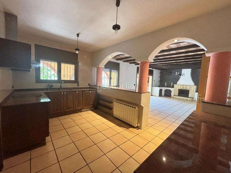 Foto 64e53c7e-ae0b-4bc6-9e58-9f938aaf9742. Maison dans Sant Martí Sarroca