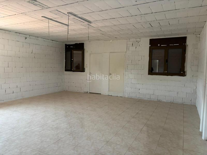 Foto 6c47fcd1-68e1-4e54-a0a1-804d4839ab31. Maison dans Sant Martí Sarroca