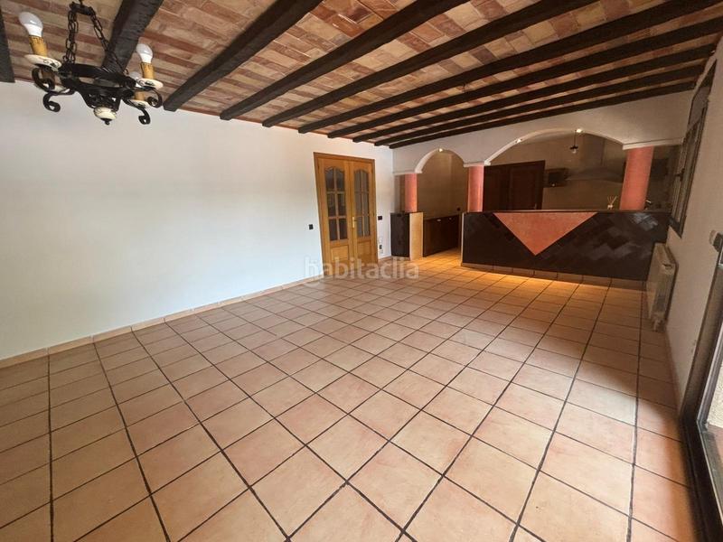 Foto 7b36489c-7f7f-4f8b-9348-11419f3ac1a0. Maison dans Sant Martí Sarroca