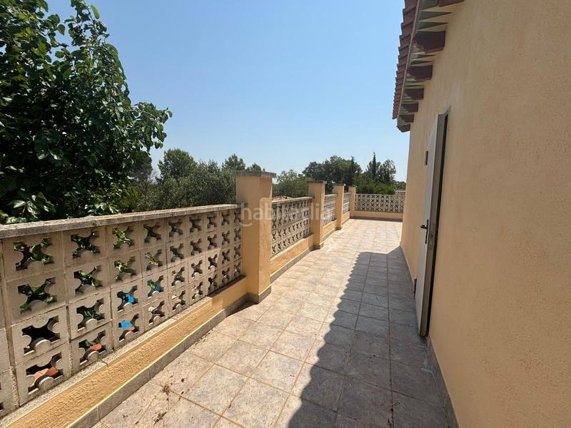 Foto 7b4f1069-70ab-47d4-97c4-de068904c5f6. Maison dans Sant Martí Sarroca