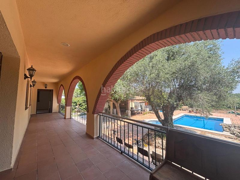 Foto 80bb7b44-fe83-470f-b57f-114f4dce39bf. Maison dans Sant Martí Sarroca