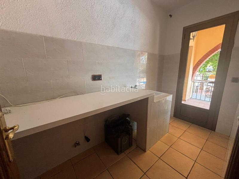 Foto 83320556-a257-4217-a14c-3f1b487f672f. Maison dans Sant Martí Sarroca