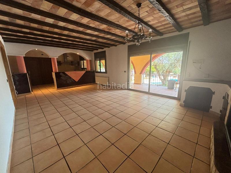 Foto 8e015c2d-c19f-4356-ba46-38716acf98b8. Maison dans Sant Martí Sarroca