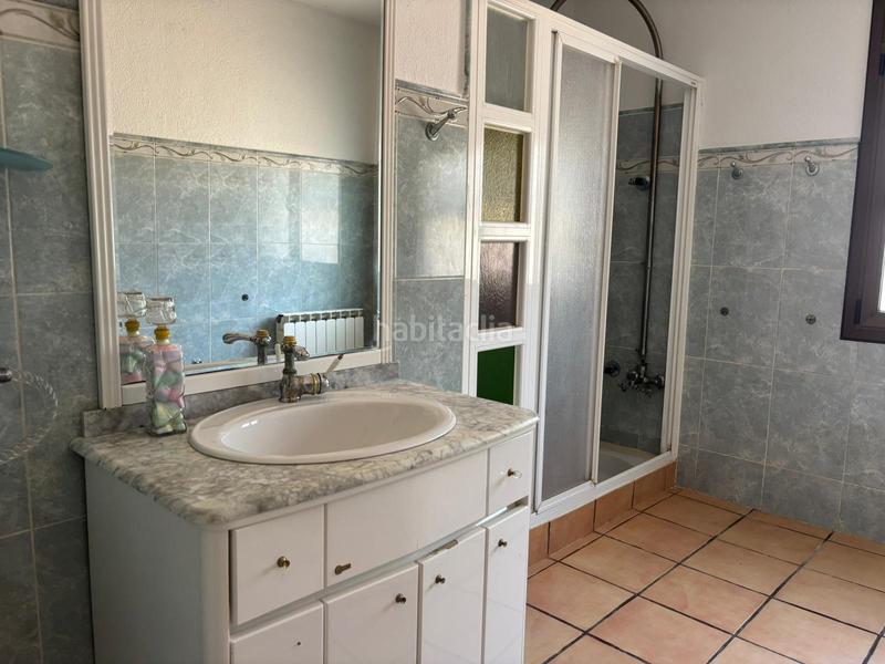 Foto 911ff826-71fd-42c4-a846-e72fb0b326e0. Maison dans Sant Martí Sarroca