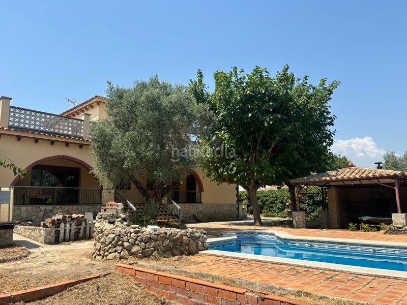 Foto 955ea85c-a1bf-4e47-8f3e-c821818c0da6. Maison dans Sant Martí Sarroca