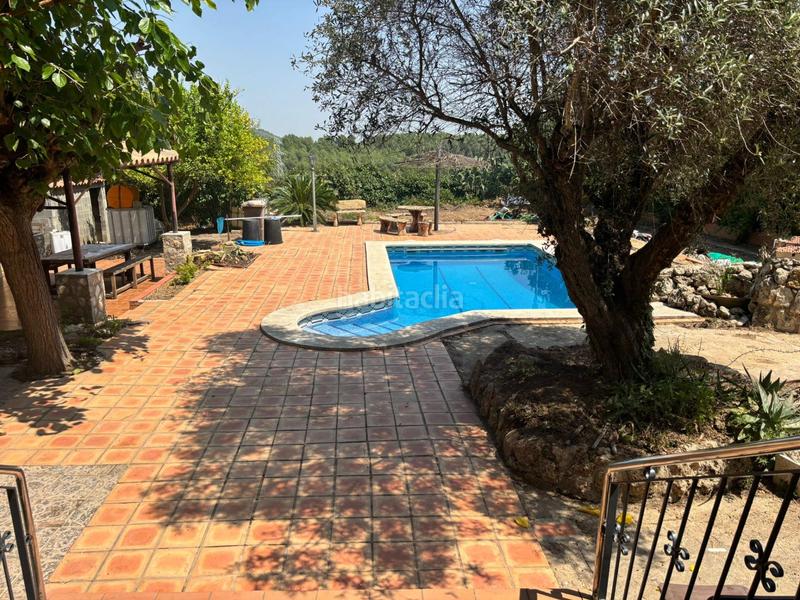 Foto 9783d2e5-0996-4af2-aaf0-a3a2a8cb604b. Maison dans Sant Martí Sarroca