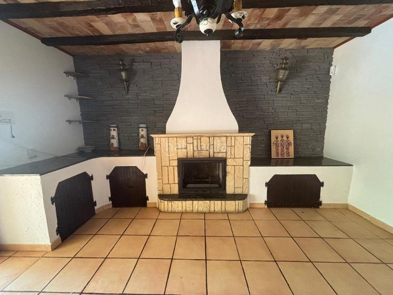 Foto 9b51d9a6-2321-47f1-a480-5d5823d88893. Maison dans Sant Martí Sarroca