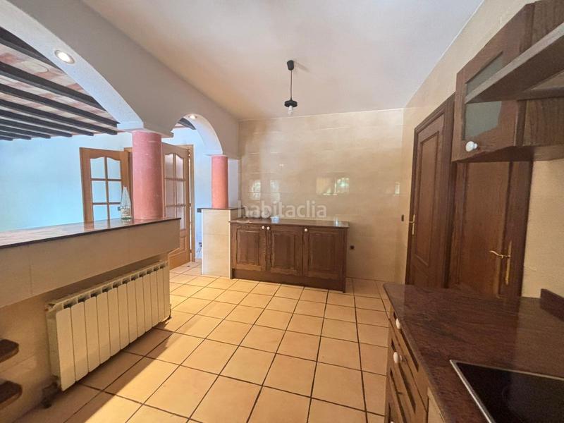 Foto 9f8d1a3d-002c-43e3-a3a0-dbb8640c1b47. Maison dans Sant Martí Sarroca