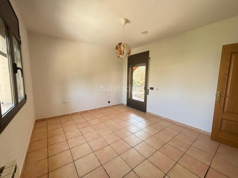 Foto a53af43a-d44a-4b22-ad40-1257e34ec0b6. Maison dans Sant Martí Sarroca