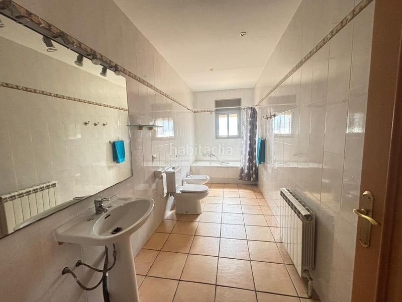 Foto a94bd48f-b682-4ae8-ba17-fbae5b4f65e9. Maison dans Sant Martí Sarroca