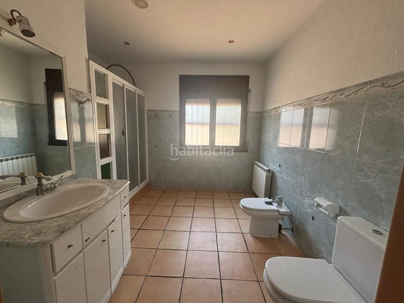 Foto ae6322a0-5119-4ba3-86f6-ea4cce23d66b. Maison dans Sant Martí Sarroca