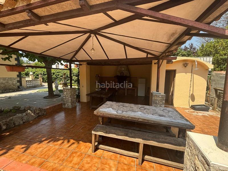 Foto b0693da1-bdbc-40a5-be88-62d01768ccb0. Maison dans Sant Martí Sarroca