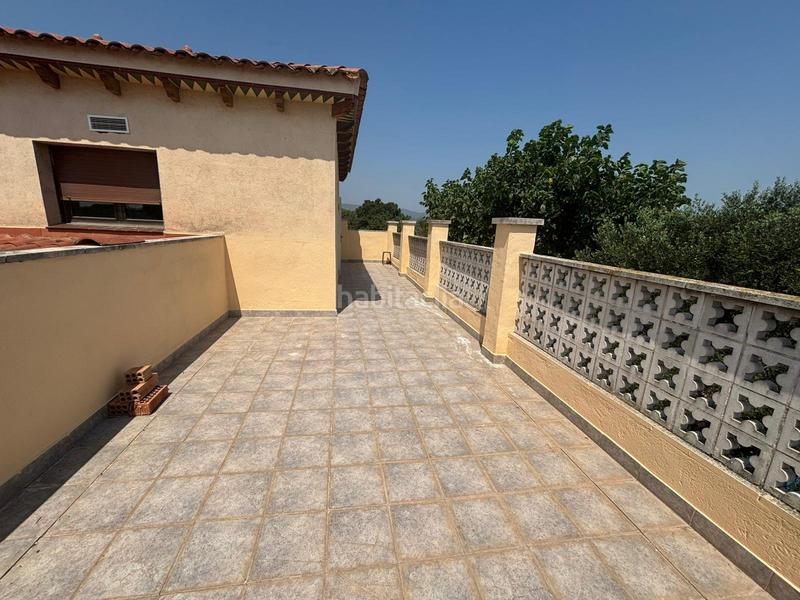 Foto b1d73c90-e7b5-48d1-8958-c9bce7dfcaa7. Maison dans Sant Martí Sarroca