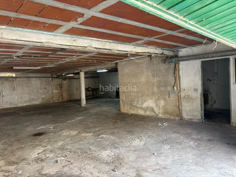 Foto bacf54a8-103a-4d4e-b503-106edfe59340. Maison dans Sant Martí Sarroca