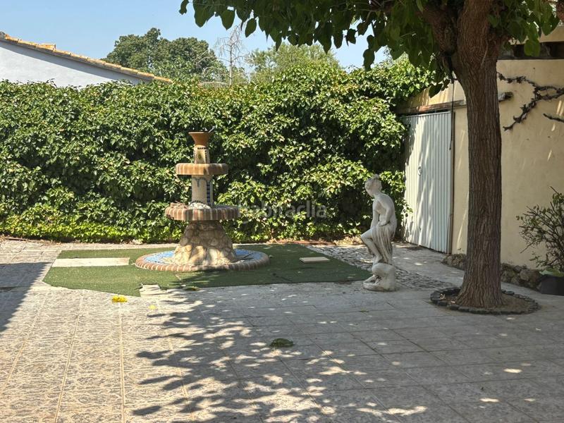 Foto bfaa1515-7e58-49b5-929c-1139d1c3a611. Maison dans Sant Martí Sarroca