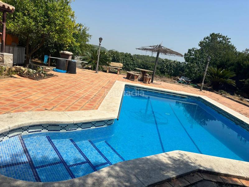 Foto c5d04fae-6e45-4d35-9e03-65d64620c76a. Maison dans Sant Martí Sarroca