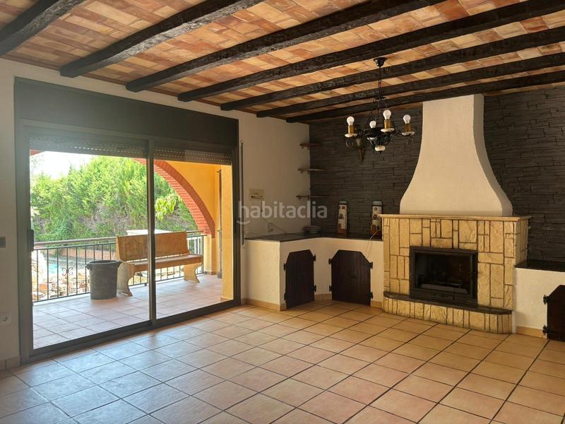 Foto cce07b2e-df44-4db2-8d2b-63eeac55504c. Maison dans Sant Martí Sarroca